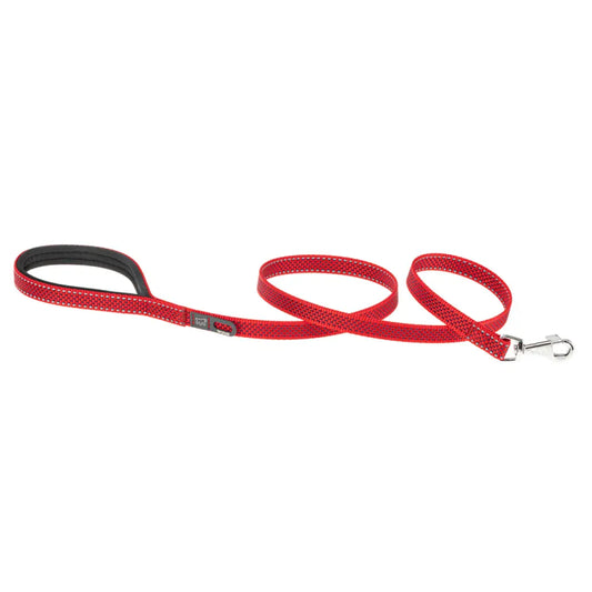 Product image for 14654