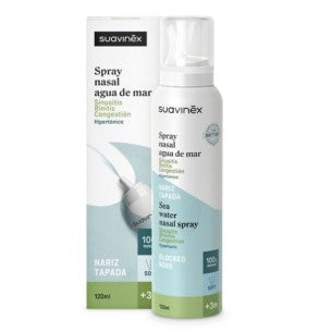 Product image for 19047