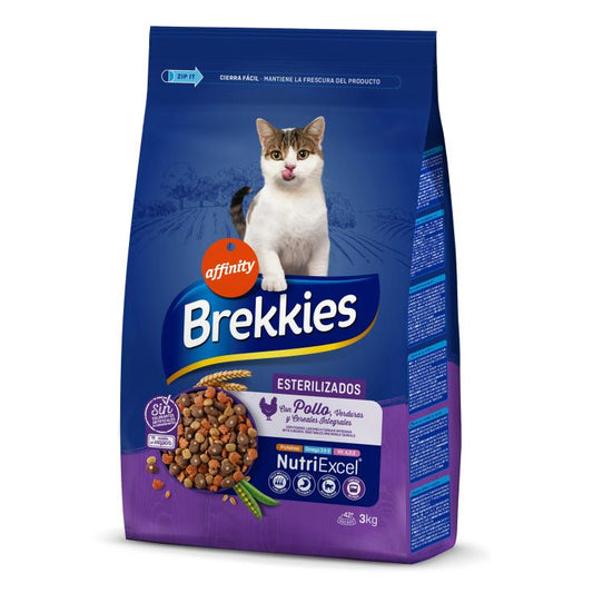 Product image for 8936