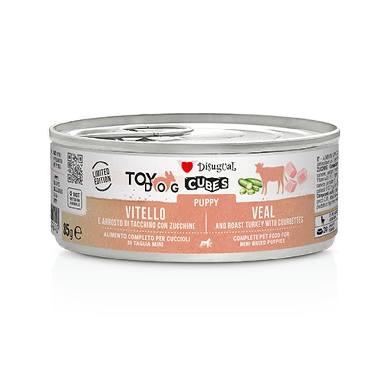 Product image for 13845