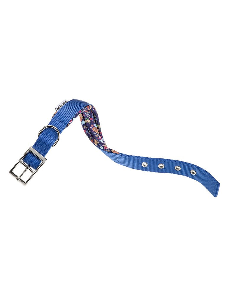 Product image for 14094