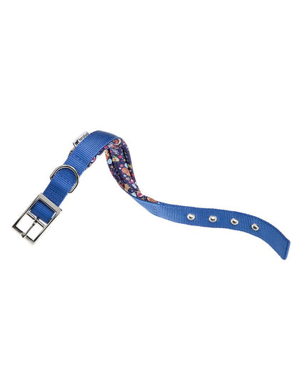 Product image for 14094