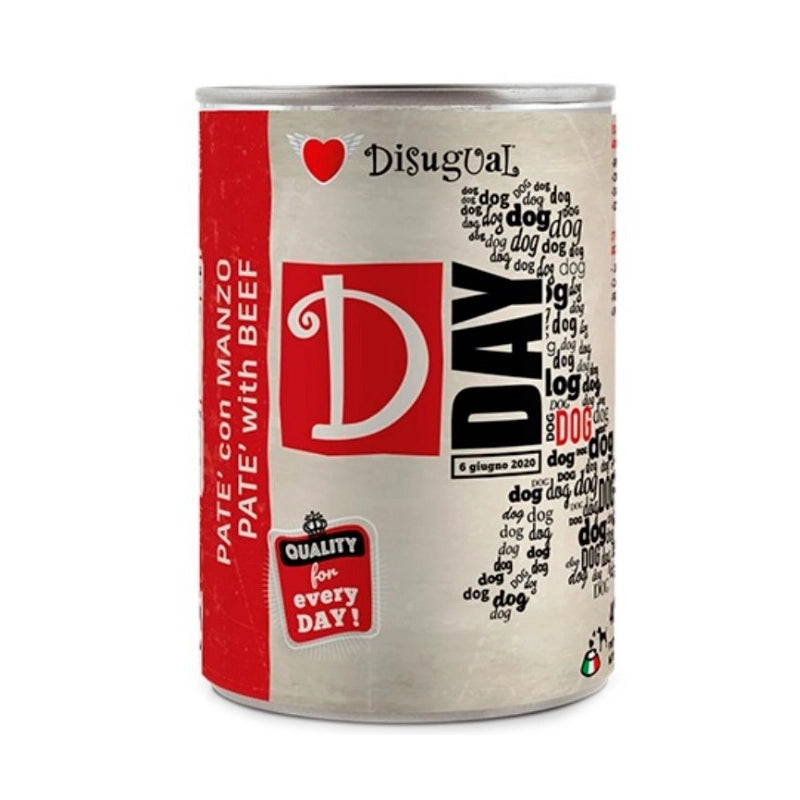 Product image for 10658