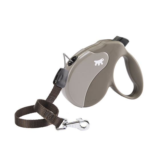 Product image for 14278