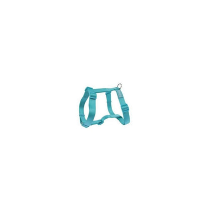 Product image for 16064