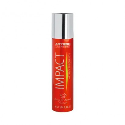 Product image for 9803