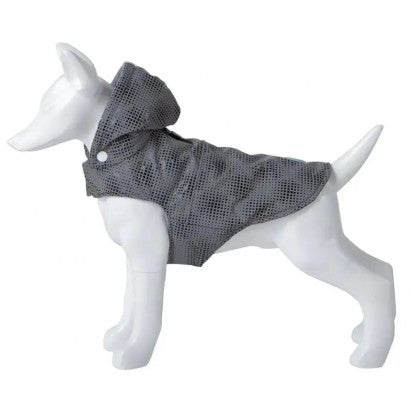 Product image for 14873