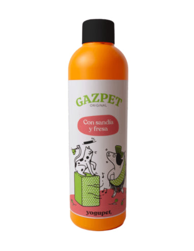 Product image for 9929