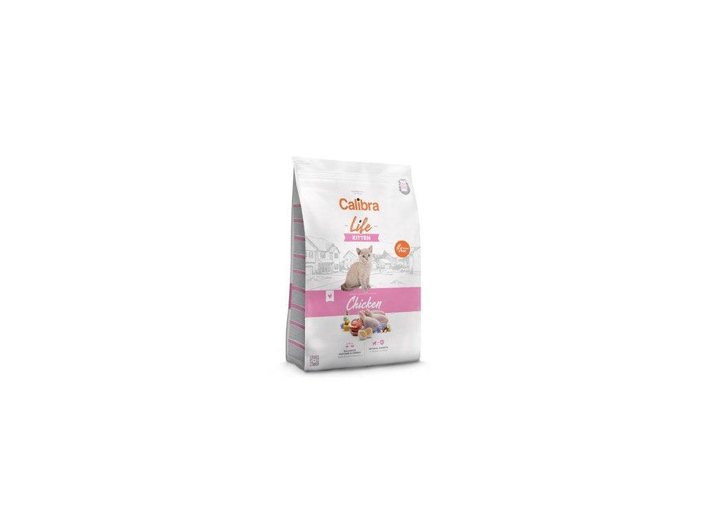 Product image for 10950