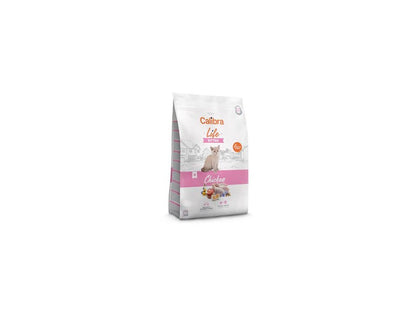 Product image for 10950