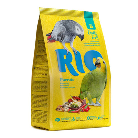 Product image for 11833