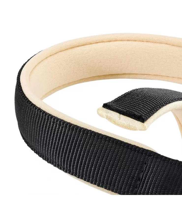 Product image for 15296