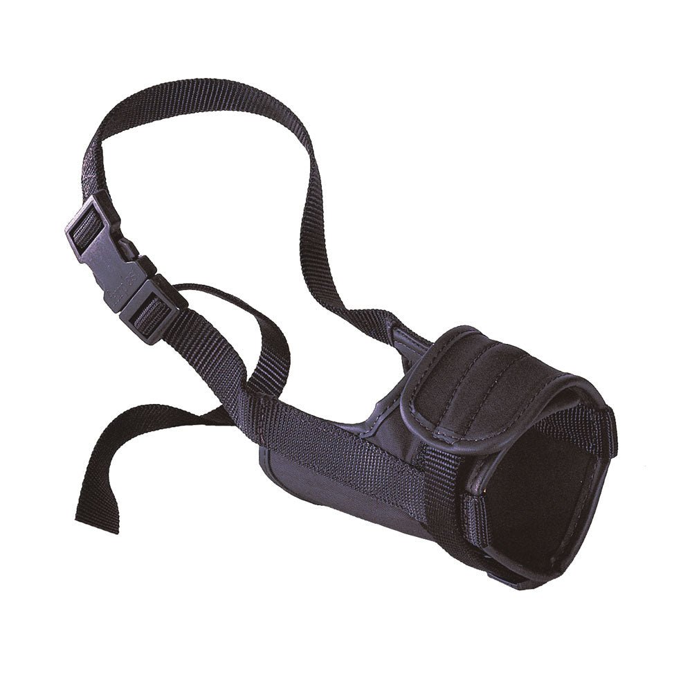 Product image for 14145