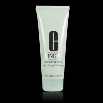 Product image for 3823