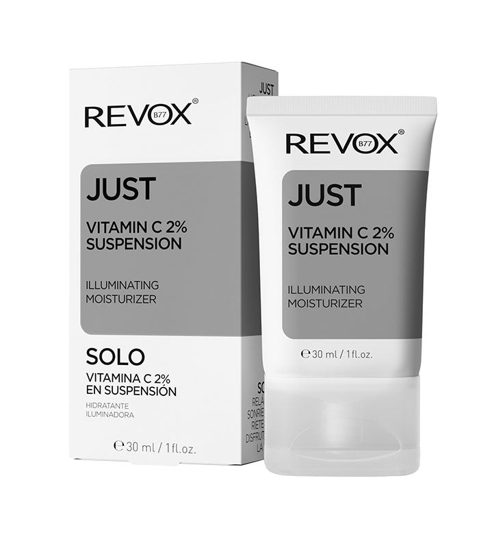 Product image for 4601
