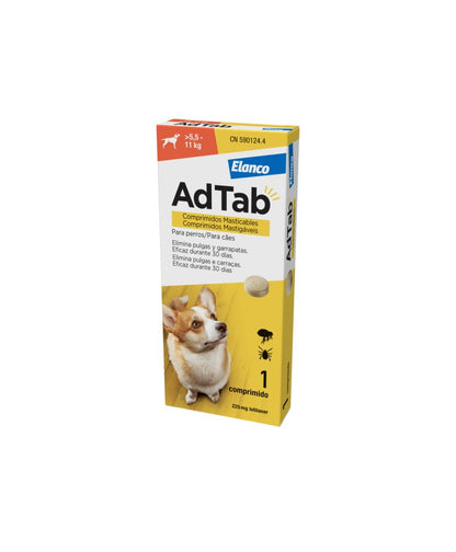 Product image for 19115