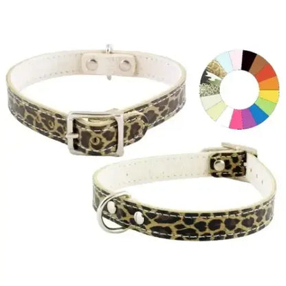 Product image for 17446