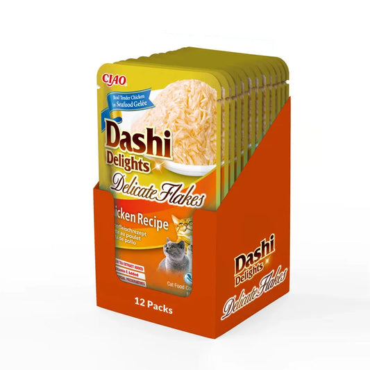 Product image for 9539