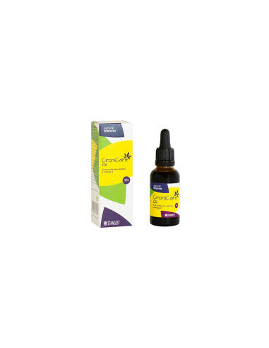 Product image for 8347