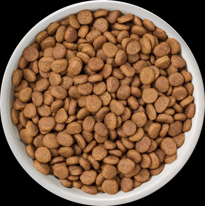 Product image for 13547