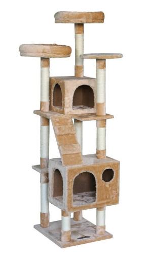 Product image for 16472