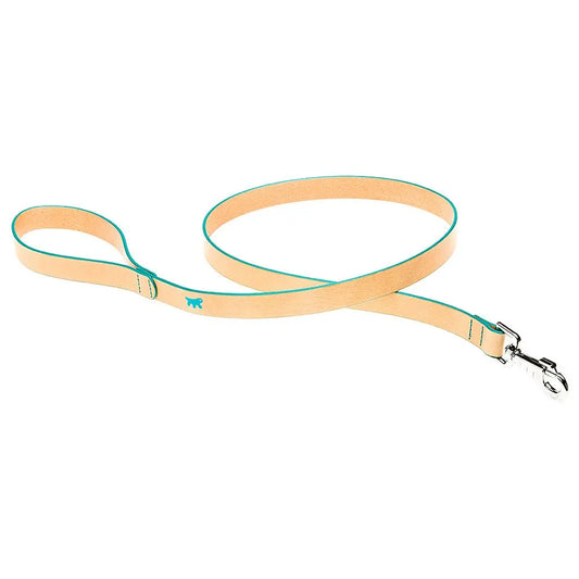 Product image for 14845