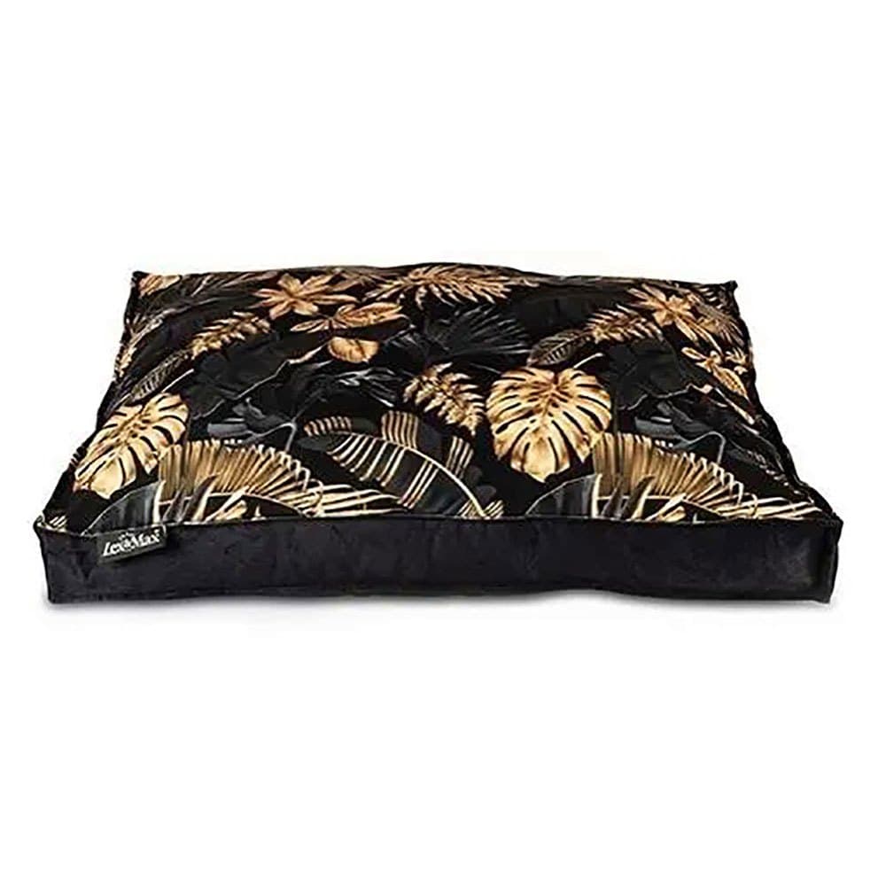 Product image for 16618