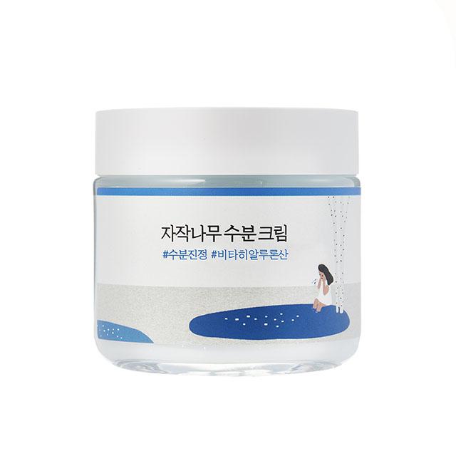 Product image for 19758
