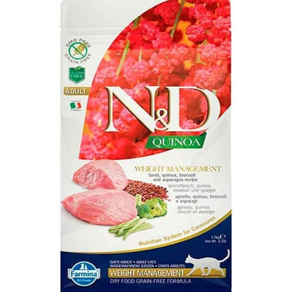 Product image for 8905