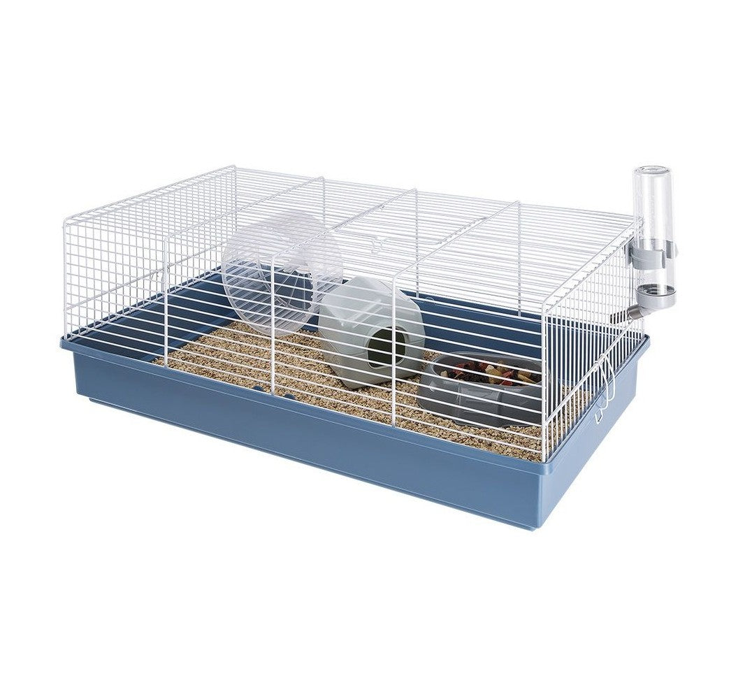Product image for 14109