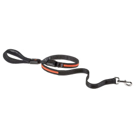 Product image for 14909