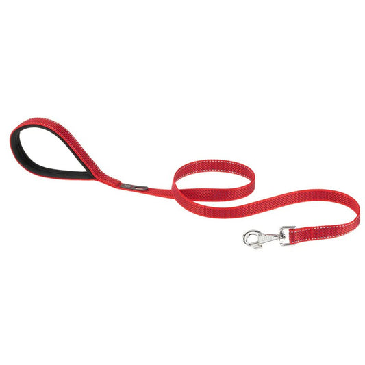 Product image for 14589