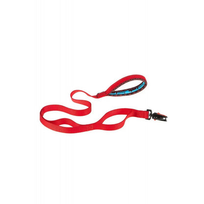 Product image for 14290