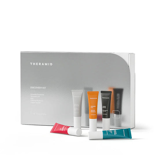 Product image for 20833