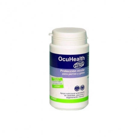 Product image for 9299