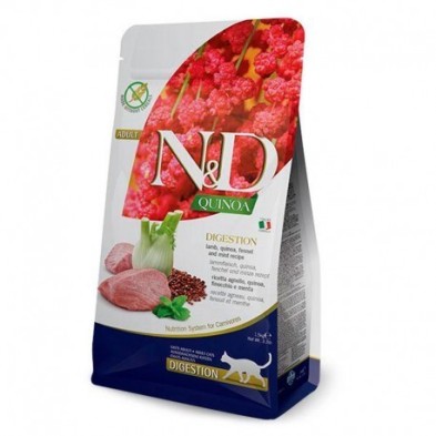Product image for 8692