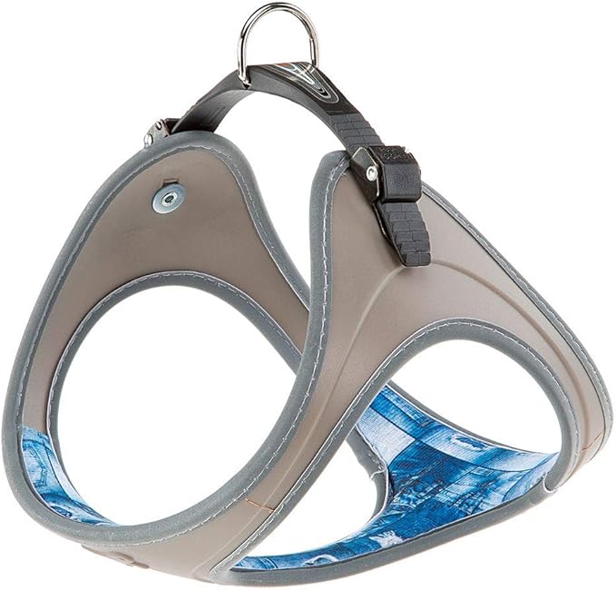 Product image for 14284