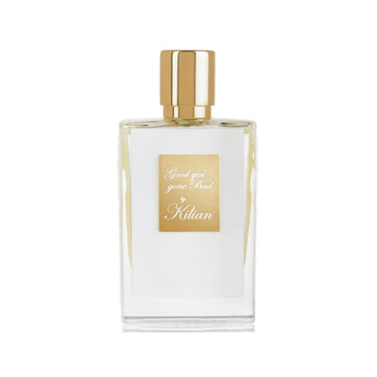 Kilian Good Girl Gone Bad Eau de Parfum 50ml-2