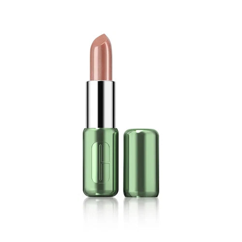 Product image for 3877