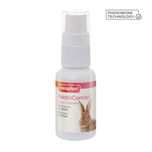 Product image for 9178