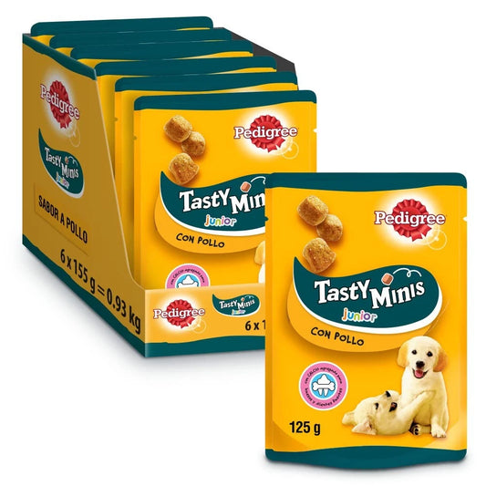 Product image for 16746