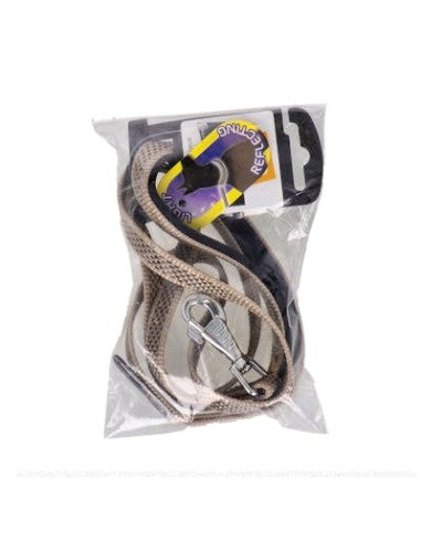 Product image for 14537