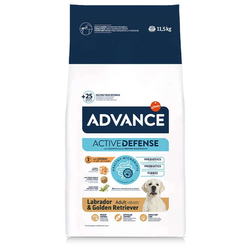 Product image for 13593