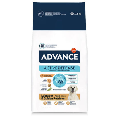 Product image for 13593