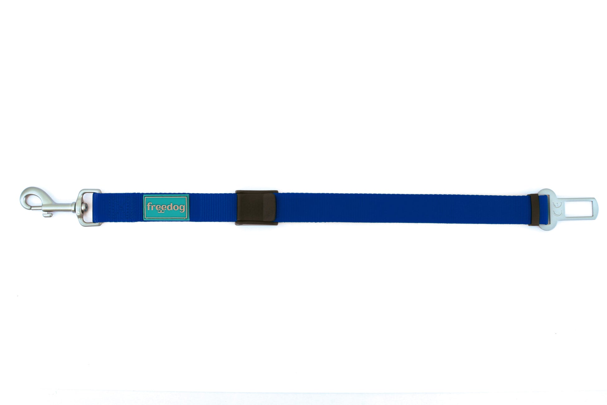 Product image for 11891