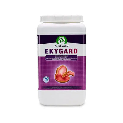 Product image for 9235