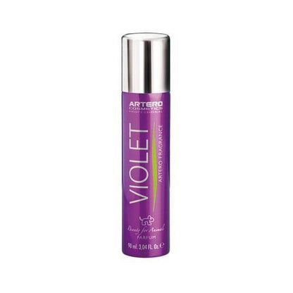 Product image for 8917