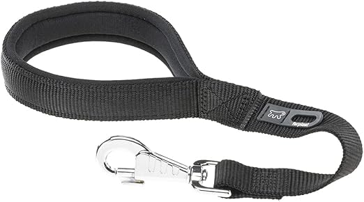 Product image for 15479