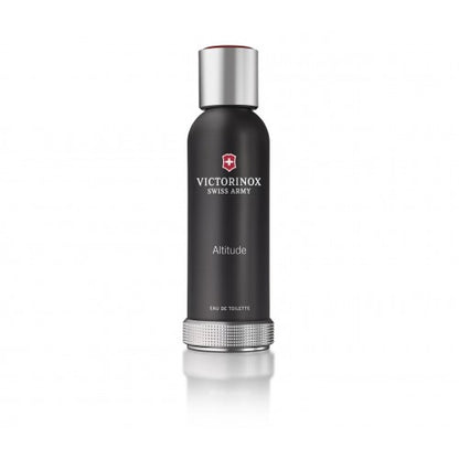 Victorinox Altitude Fragancia Masculina Vaporizador 100ml-1