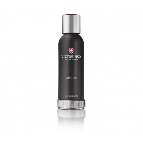 Victorinox Altitude Fragancia Masculina Vaporizador 100ml-1
